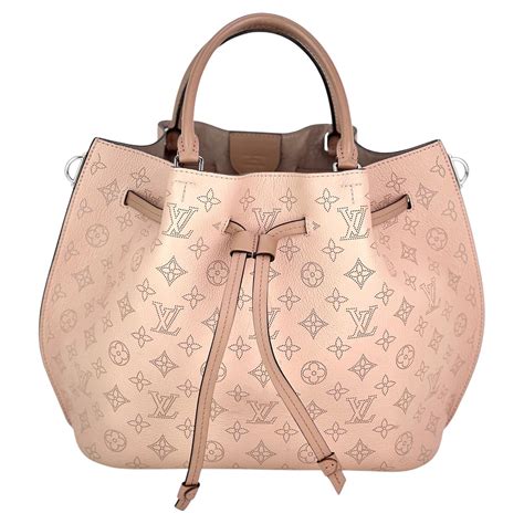 lv mahina girolata|louis vuitton mahina.